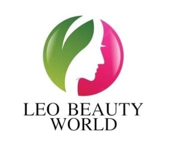 LEO BEAUTY WORLD NOORANAD